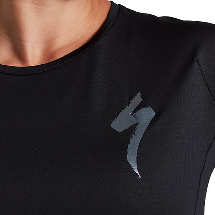 Specialized - Trail Air Short-Sleeve Jersey - Women's