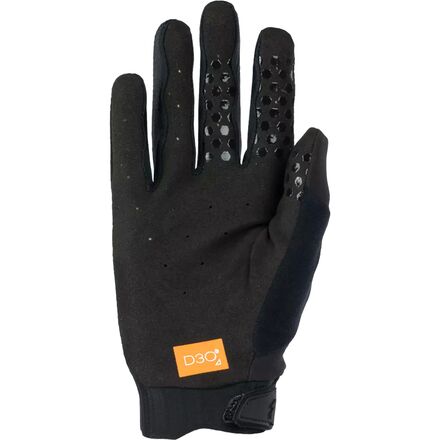 Specialized - Trail D3O Long Finger Glove - Women's