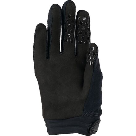Specialized - Trail Long Finger Glove - Kids'