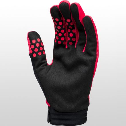 Specialized - Trail Long Finger Glove - Men's