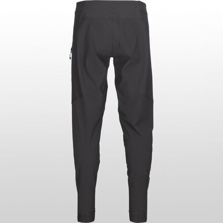 Specialized - Trail Pant - Men's