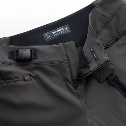 Specialized - Trail Pant - Men's