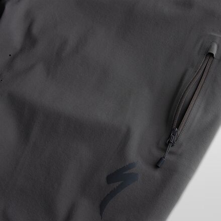 Specialized - Trail Pant - Men's