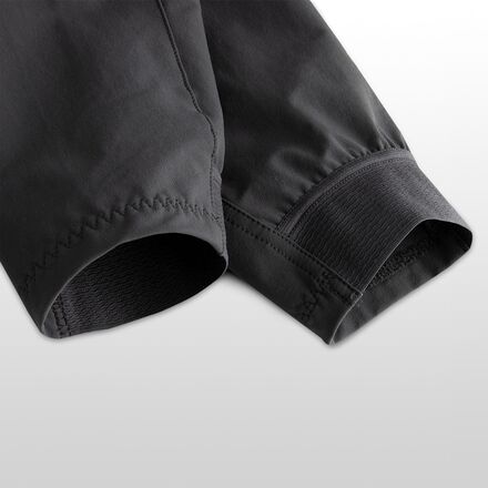 Specialized - Trail Pant - Men's