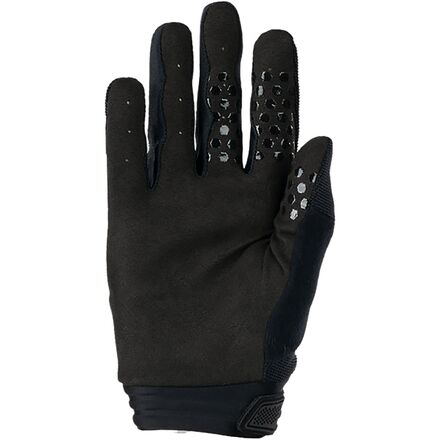 Specialized - Trail Shield Long Finger Glove - Women's