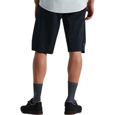 Specialized - Trail Air Short - Men's