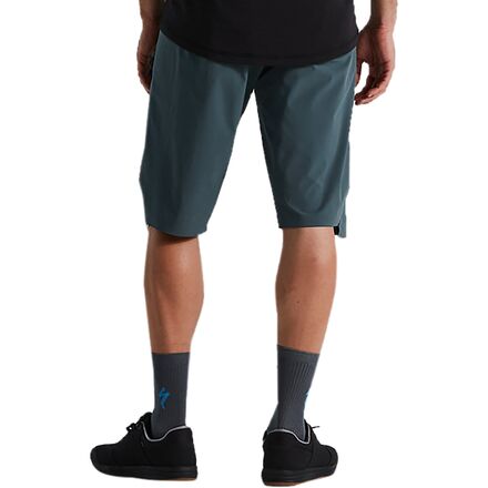 Specialized - Trail Air Short - Men's