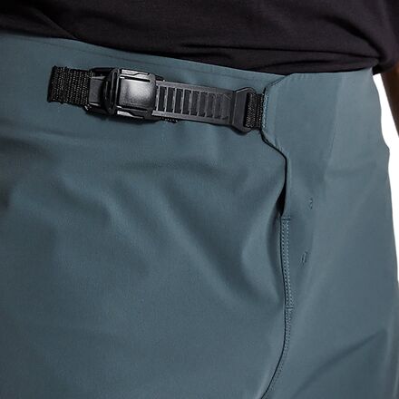 Specialized - Trail Air Short - Men's