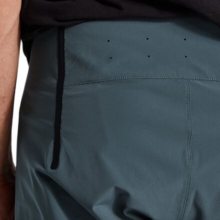 Specialized - Trail Air Short - Men's