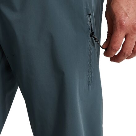 Specialized - Trail Air Short - Men's