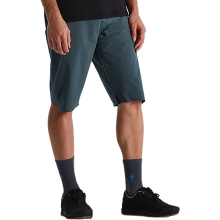 Specialized - Trail Air Short - Men's