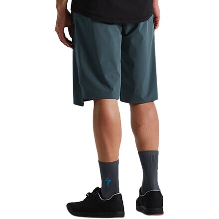 Specialized - Trail Air Short - Men's