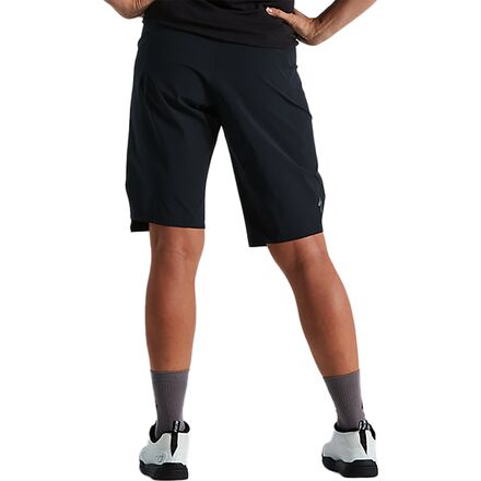 Specialized - Trail Air Short - Women's