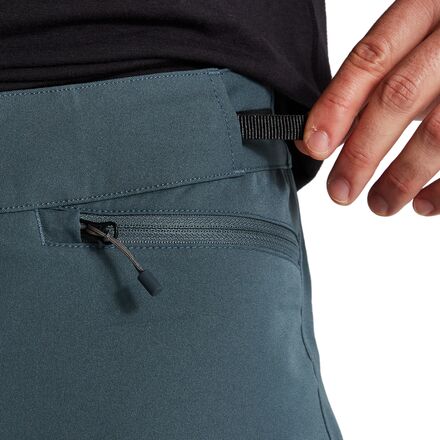 Specialized - Trail Short + Liner - Men's