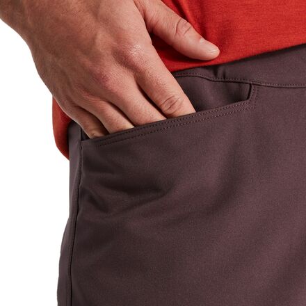 Specialized - Trail Short - Men's