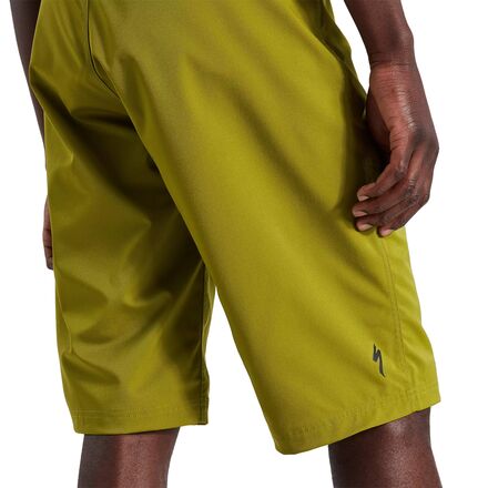 Specialized - Trail Short - Men's