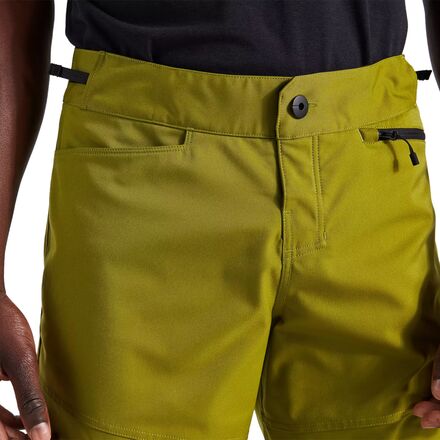Specialized - Trail Short - Men's