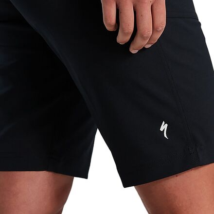 Specialized - Trail Shorts - Women's