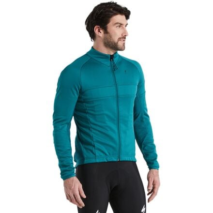 Specialized - RBX Comp Softshell Jacket - Men's