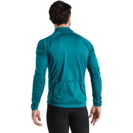 Specialized - RBX Comp Softshell Jacket - Men's