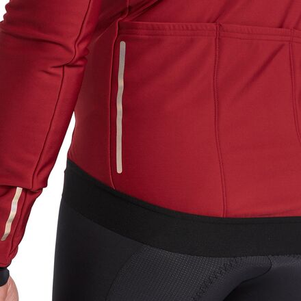 Specialized - SL Expert Thermal Long-Sleeve Jersey - Men's