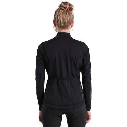 Specialized - SL Pro Softshell Jacket - Women's