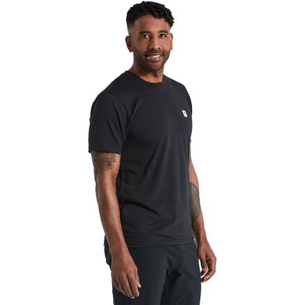 Specialized - Altered Short-Sleeve T-Shirt - Men's