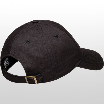 Specialized - New Era Classic Specialized Hat