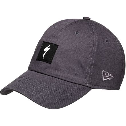 New Era Classic Specialized Hat