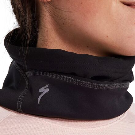 Specialized - Thermal Hat/Neck Warmer