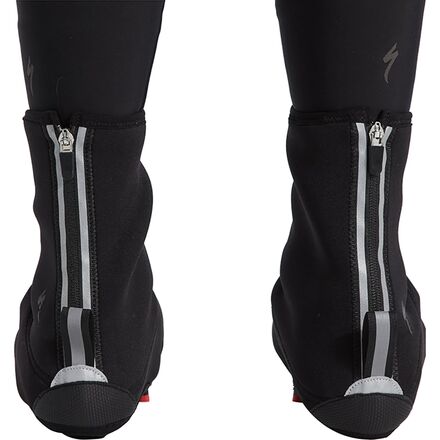 Specialized - Neoprene Shoe Cover