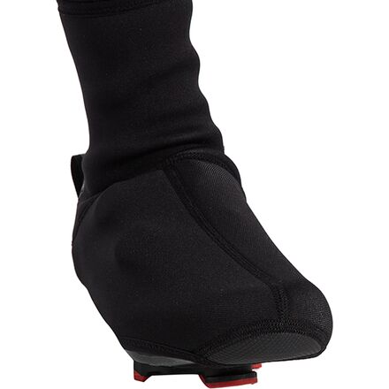 Specialized - Neoprene Shoe Cover
