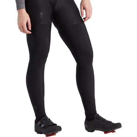Specialized - Thermal Leg Warmer - Black