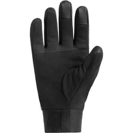 Specialized - Element Glove - Men's