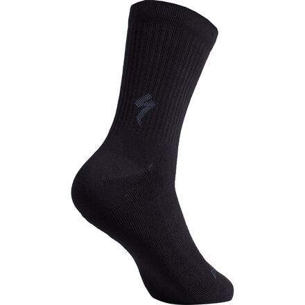 Specialized - Cotton Tall Sock