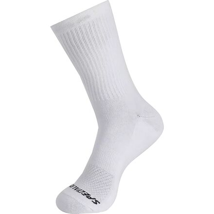 Cotton Tall Sock