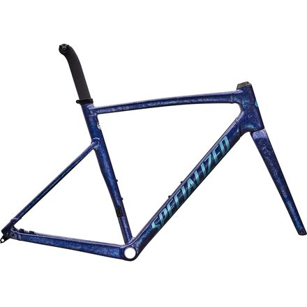 Allez Sprint Disc Road Frameset