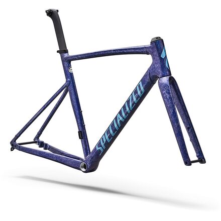 Specialized - Allez Sprint Disc Road Frameset