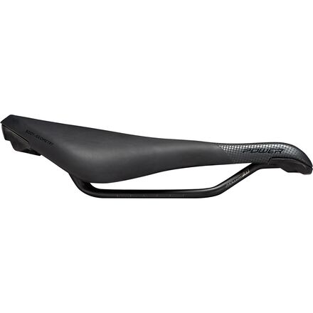 Specialized - Power Pro Elaston Saddle + MIMIC