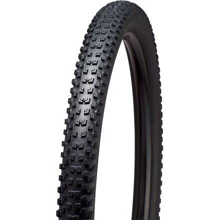 Specialized - Ground Control CONTROL 2Bliss T5 27.5in Tire - Black