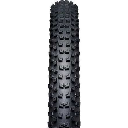 Specialized - Ground Control CONTROL 2Bliss T5 27.5in Tire