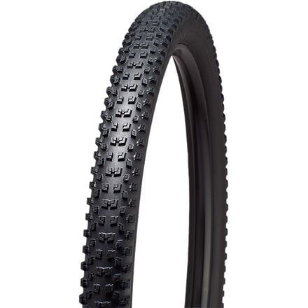 Specialized - Ground Control CONTROL 2Bliss T5 29in Tire - Black