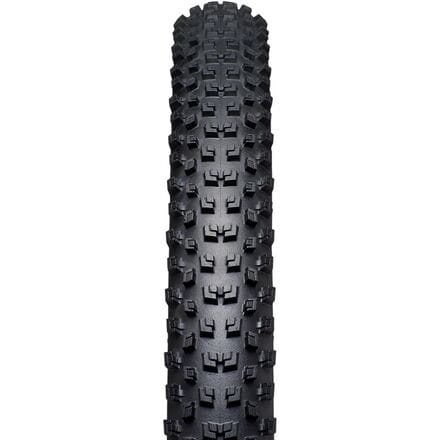 Specialized - S-Works Ground Control 2Bliss T5/T7 29in Tire