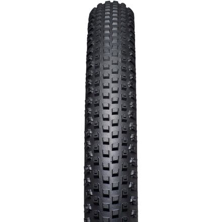 Specialized - Renegade Control 2Bliss T7 29in Tire