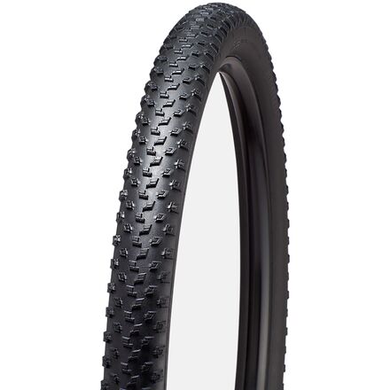 Specialized - S-Works Renegade 2Bliss T5/T7 29in Tire - Black