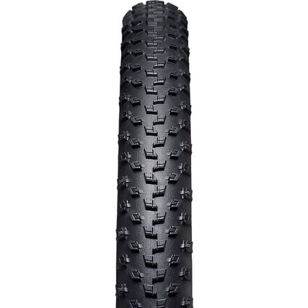 Specialized - S-Works Renegade 2Bliss T5/T7 29in Tire