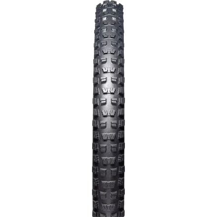 Specialized - Butcher Grid 2Bliss T9 29in Tire