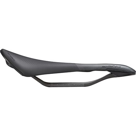 Selle De Vélo De Route Specialized Romin Evo Pro - 155 Mm, Rail Carbone, Occasion
