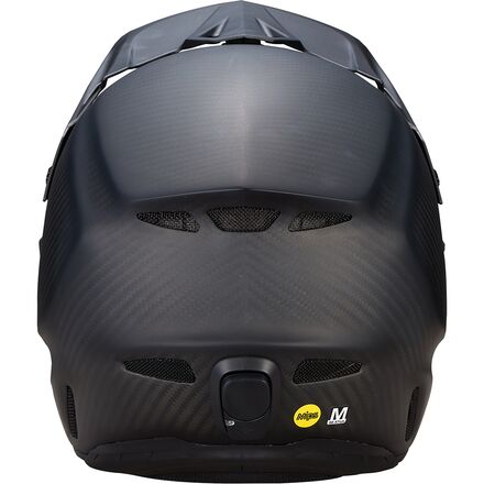 Specialized - S-Works Dissident MIPS Helmet