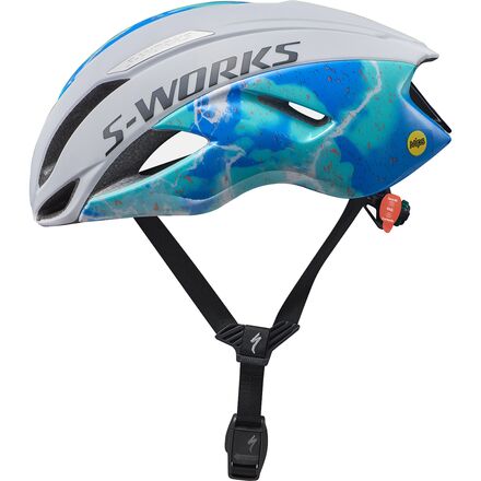 Specialized - S-Works Evade II Mips Helmet